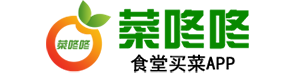 预制菜|供应链公司|料理包|快手菜-菜咚咚